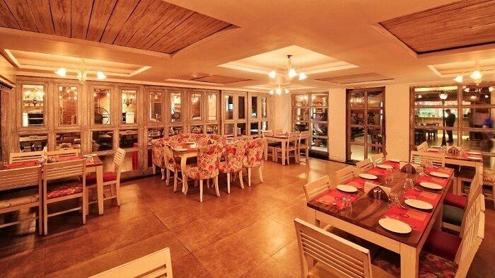 Hotel Durga Niwas Deoli 外观 照片